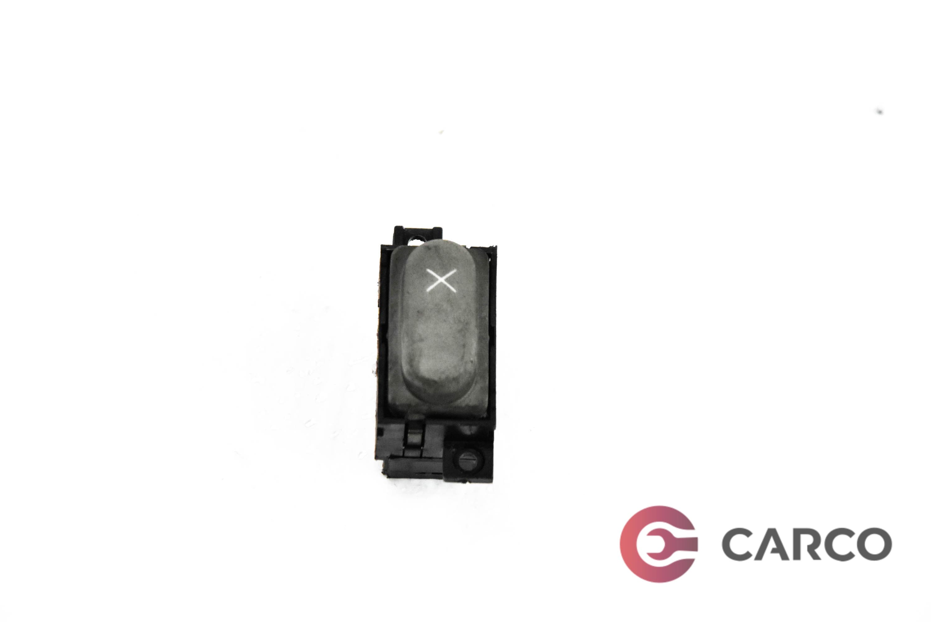 Копче заключване стъкла за RENAULT SCÉNIC I (JA0/1_) 2.0 16V RX4 (1999 - 2003)