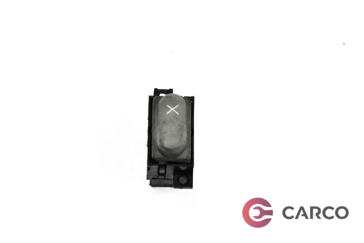 Копче заключване стъкла за RENAULT SCÉNIC I (JA0/1_) 2.0 16V RX4 (1999 - 2003)
