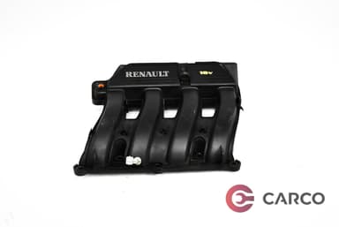 Всмукателен колектор за RENAULT SCÉNIC I (JA0/1_) 2.0 16V RX4 (1999 - 2003)