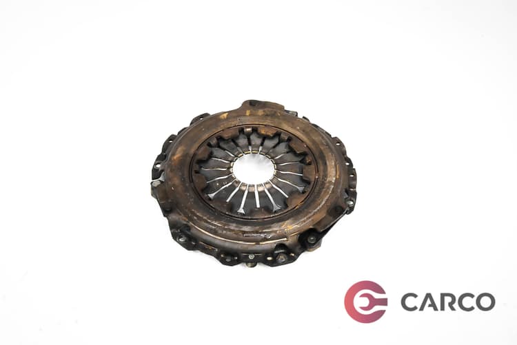 Притискателен диск за RENAULT SCÉNIC I (JA0/1_) 2.0 16V RX4 (1999 - 2003)
