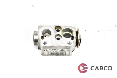 Клапан климатик 6411698148401 за BMW 3 Touring (E91) 320 d (2005 - 2012)