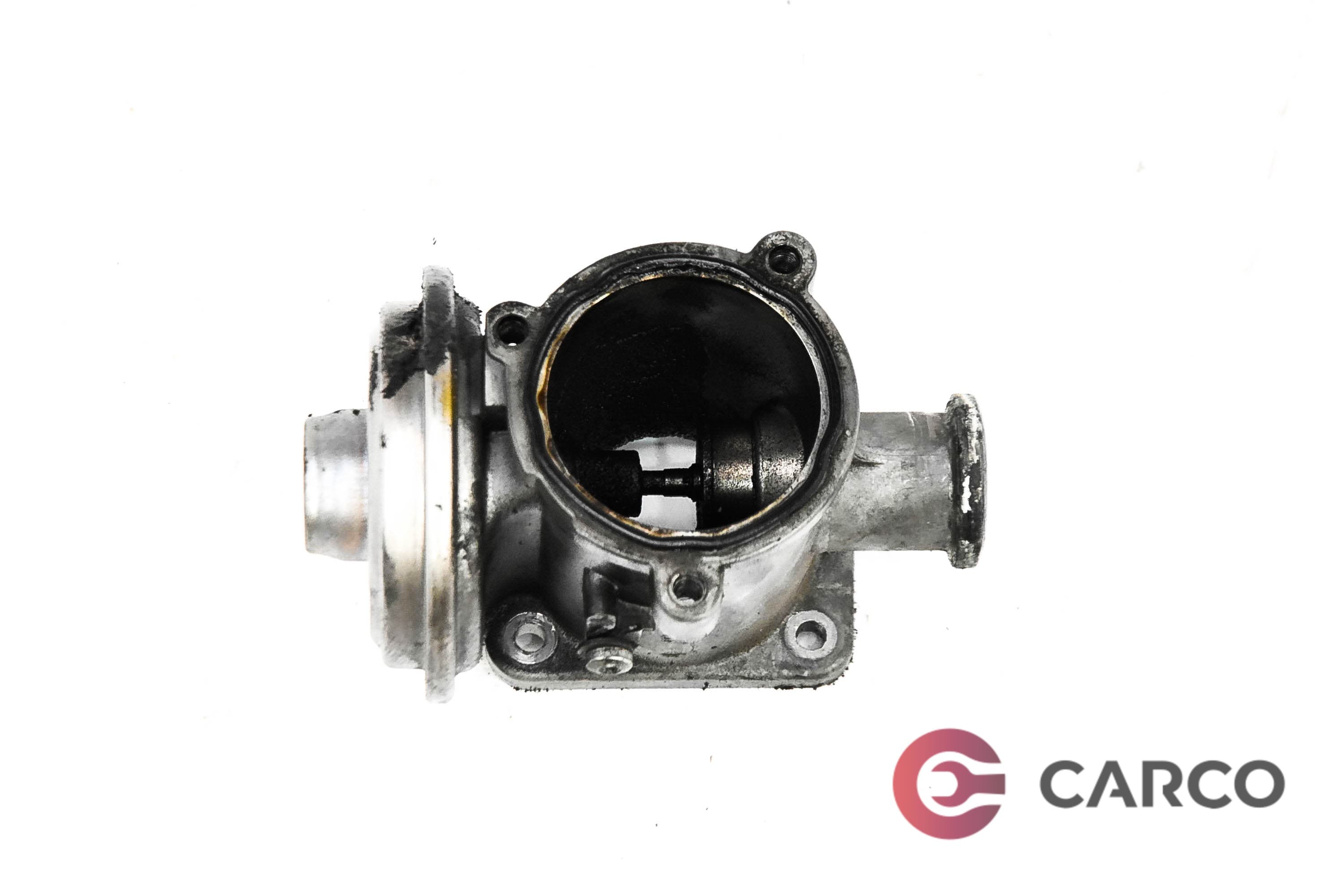 EGR клапан 70045000 за BMW 3 Touring (E91) 320 d (2005 - 2012)