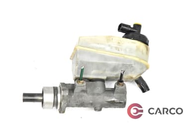 Спирачна помпа с казанче 7700828034 за RENAULT SCÉNIC I (JA0/1_) 2.0 16V RX4 (1999 - 2003)