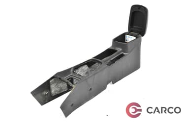 Подлакътник за KIA MAGENTIS седан (MG) 2.0 (2005)