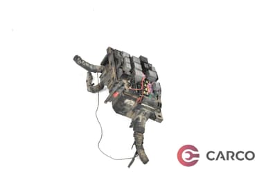 Бушонно табло за KIA MAGENTIS седан (MG) 2.0 (2005)