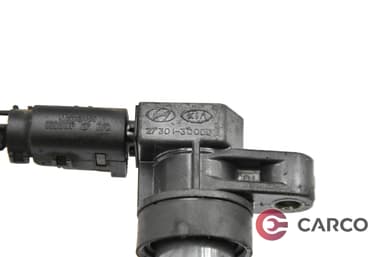 Бобина 27301-3C000 за KIA MAGENTIS седан (MG) 2.0 (2005)