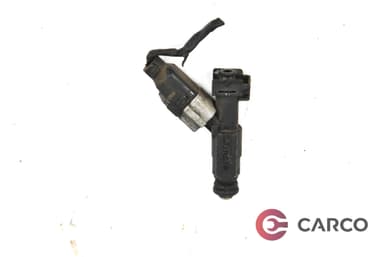 Дюза бензин 36310-25100 за KIA MAGENTIS седан (MG) 2.0 (2005)