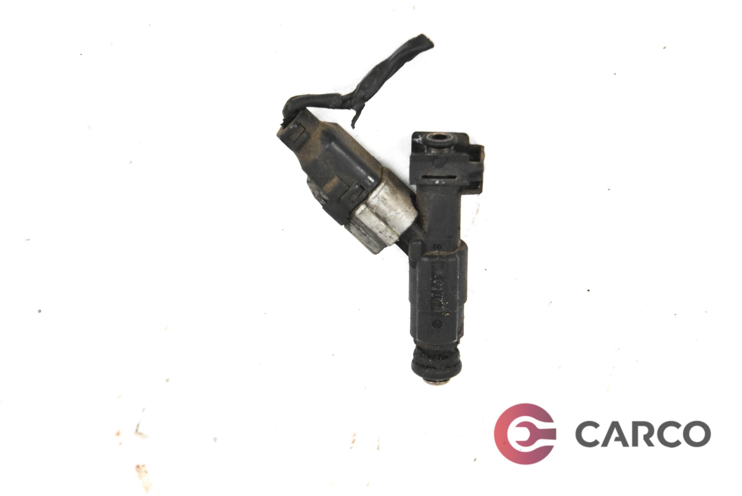 Дюза бензин 36310-25100 за KIA MAGENTIS седан (MG) 2.0 (2005)