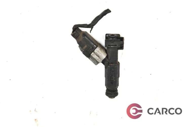 Дюза бензин 36310-25100 за KIA MAGENTIS седан (MG) 2.0 (2005)