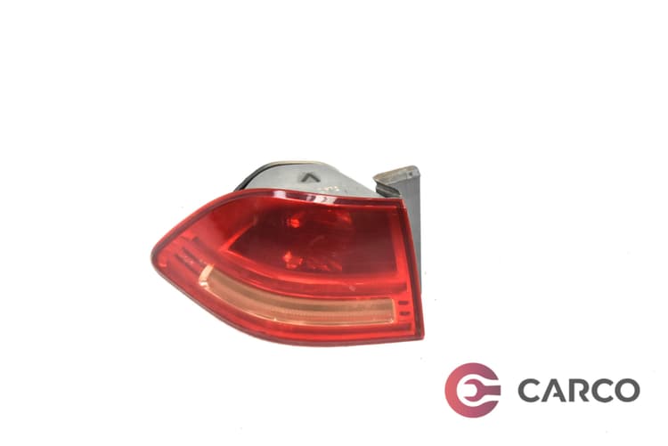 Стоп външен ляв за KIA MAGENTIS седан (MG) 2.0 (2005)