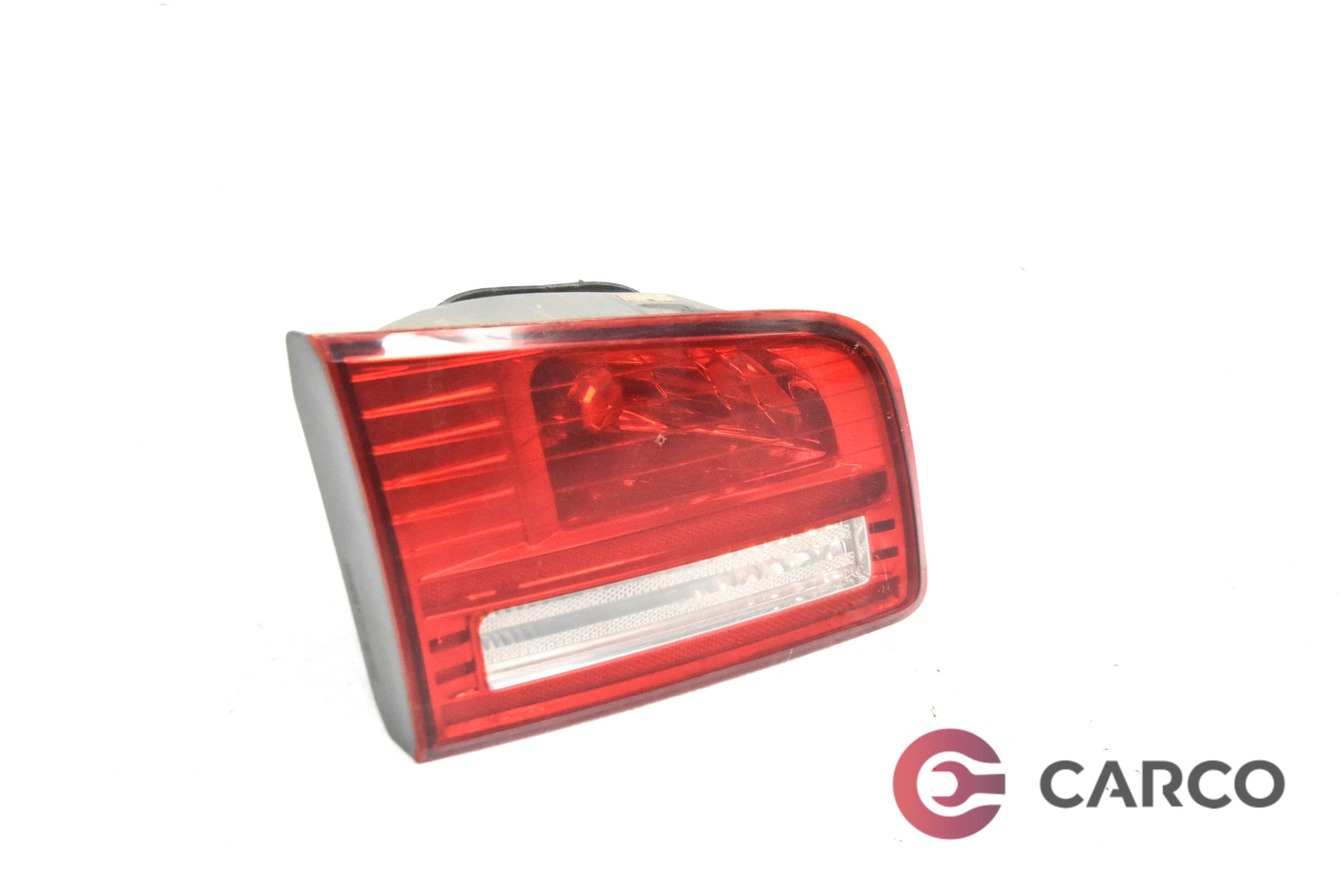 Стоп вътрешен ляв за KIA MAGENTIS седан (MG) 2.0 (2005)