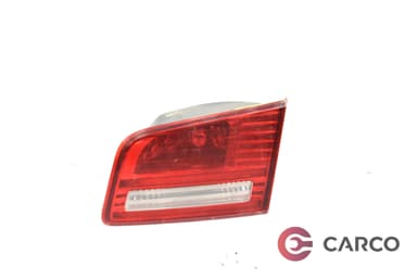 Стоп вътрешен десен за KIA MAGENTIS седан (MG) 2.0 (2005)