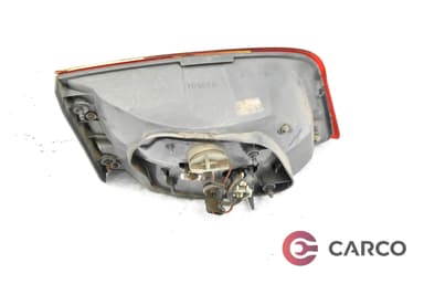 Стоп вътрешен десен за KIA MAGENTIS седан (MG) 2.0 (2005)