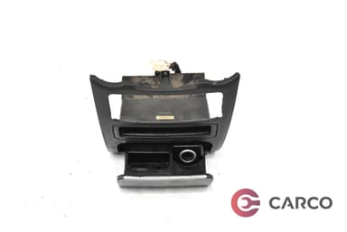 Пепелник за KIA MAGENTIS седан (MG) 2.0 (2005)