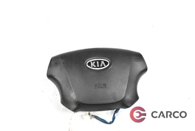 AIRBAG волан за KIA MAGENTIS седан (MG) 2.0 (2005)