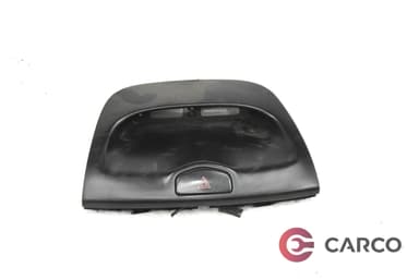 Дисплей часовник за KIA MAGENTIS седан (MG) 2.0 (2005)
