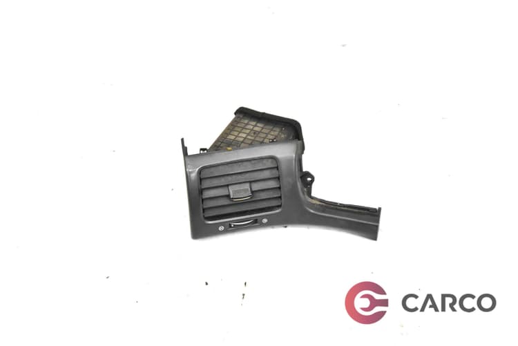 Духалка парно лява за KIA MAGENTIS седан (MG) 2.0 (2005)