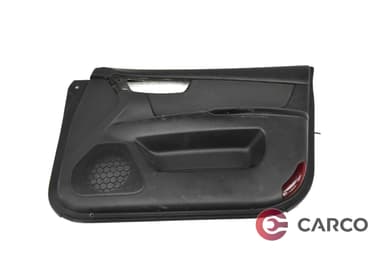 Кора врата предна дясна за KIA MAGENTIS седан (MG) 2.0 (2005)