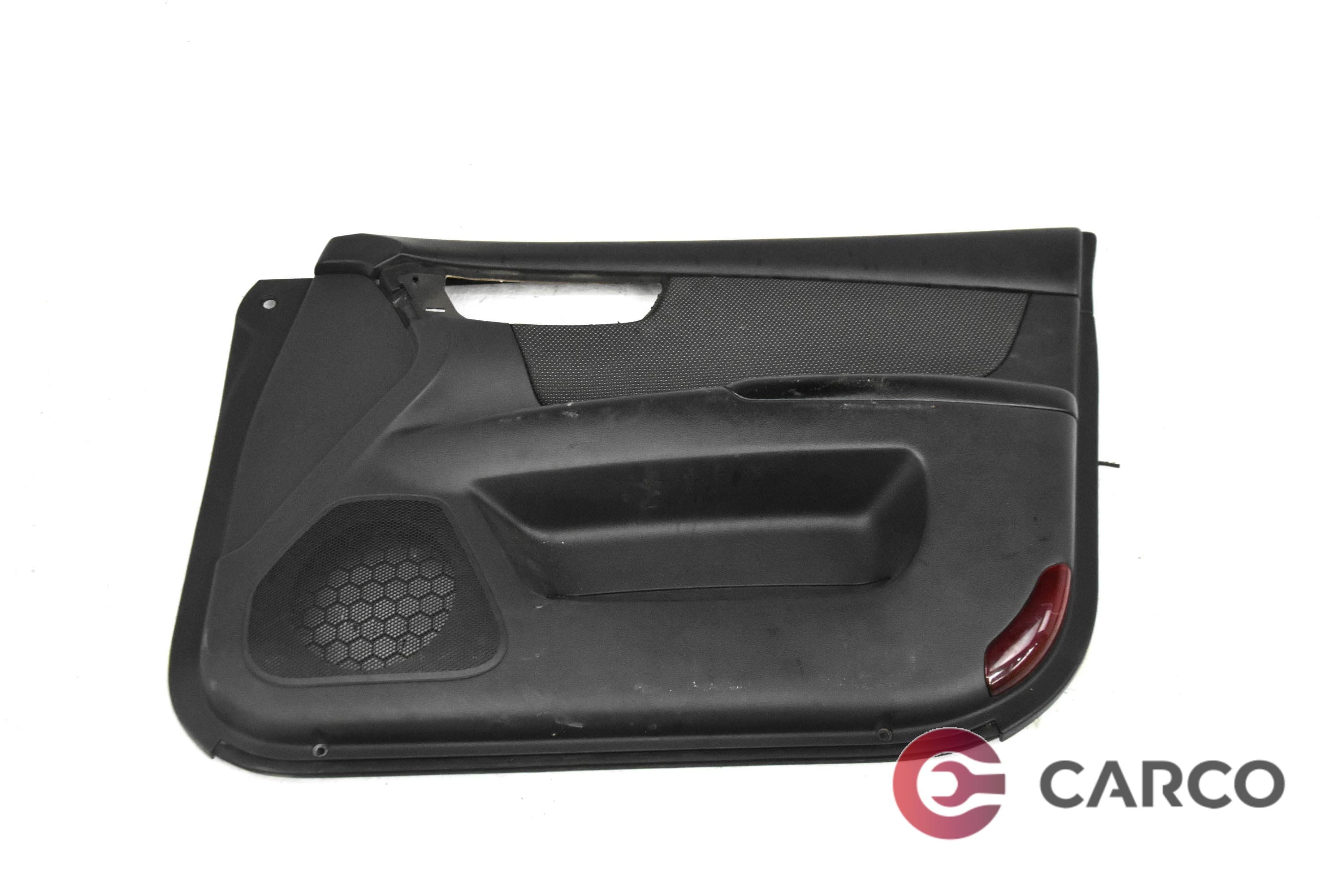 Кора врата предна дясна за KIA MAGENTIS седан (MG) 2.0 (2005)