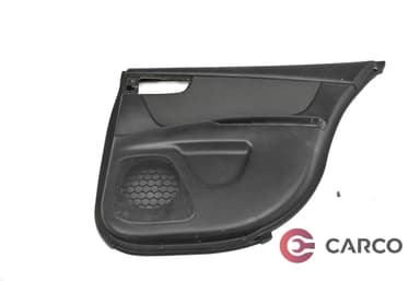 Кора врата задна дясна за KIA MAGENTIS седан (MG) 2.0 (2005)