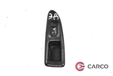 Панел копче ел стъкло заден десен за KIA MAGENTIS седан (MG) 2.0 (2005)