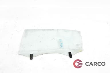 Стъкло врата задно ляво за KIA MAGENTIS седан (MG) 2.0 (2005)