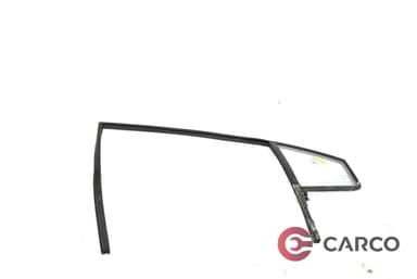 Стъкло фикс ляво за KIA MAGENTIS седан (MG) 2.0 (2005)