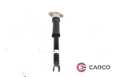 Амортисьор заден ляв за KIA MAGENTIS седан (MG) 2.0 (2005)