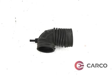 Въздуховод гофриран за KIA MAGENTIS седан (MG) 2.0 (2005)