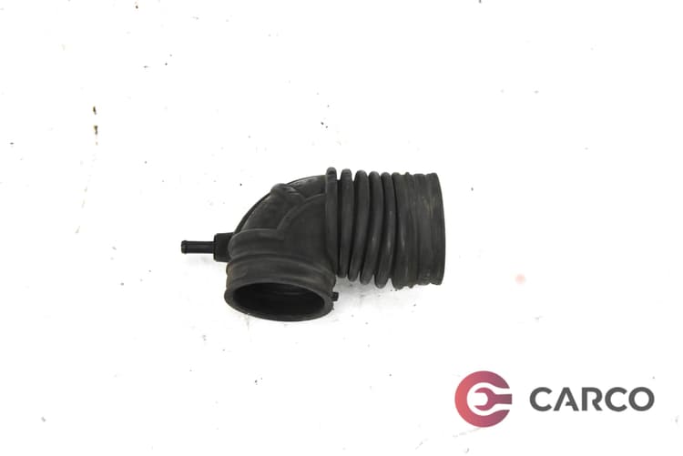 Въздуховод гофриран за KIA MAGENTIS седан (MG) 2.0 (2005)
