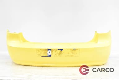 Задна броня за KIA MAGENTIS седан (MG) 2.0 (2005)