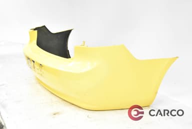 Задна броня за KIA MAGENTIS седан (MG) 2.0 (2005)
