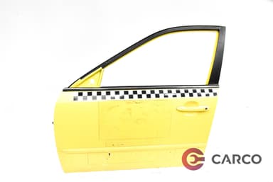 Врата предна лява за KIA MAGENTIS седан (MG) 2.0 (2005)