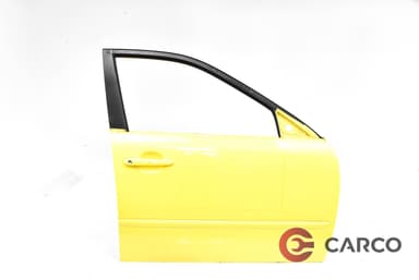 Врата предна дясна за KIA MAGENTIS седан (MG) 2.0 (2005)