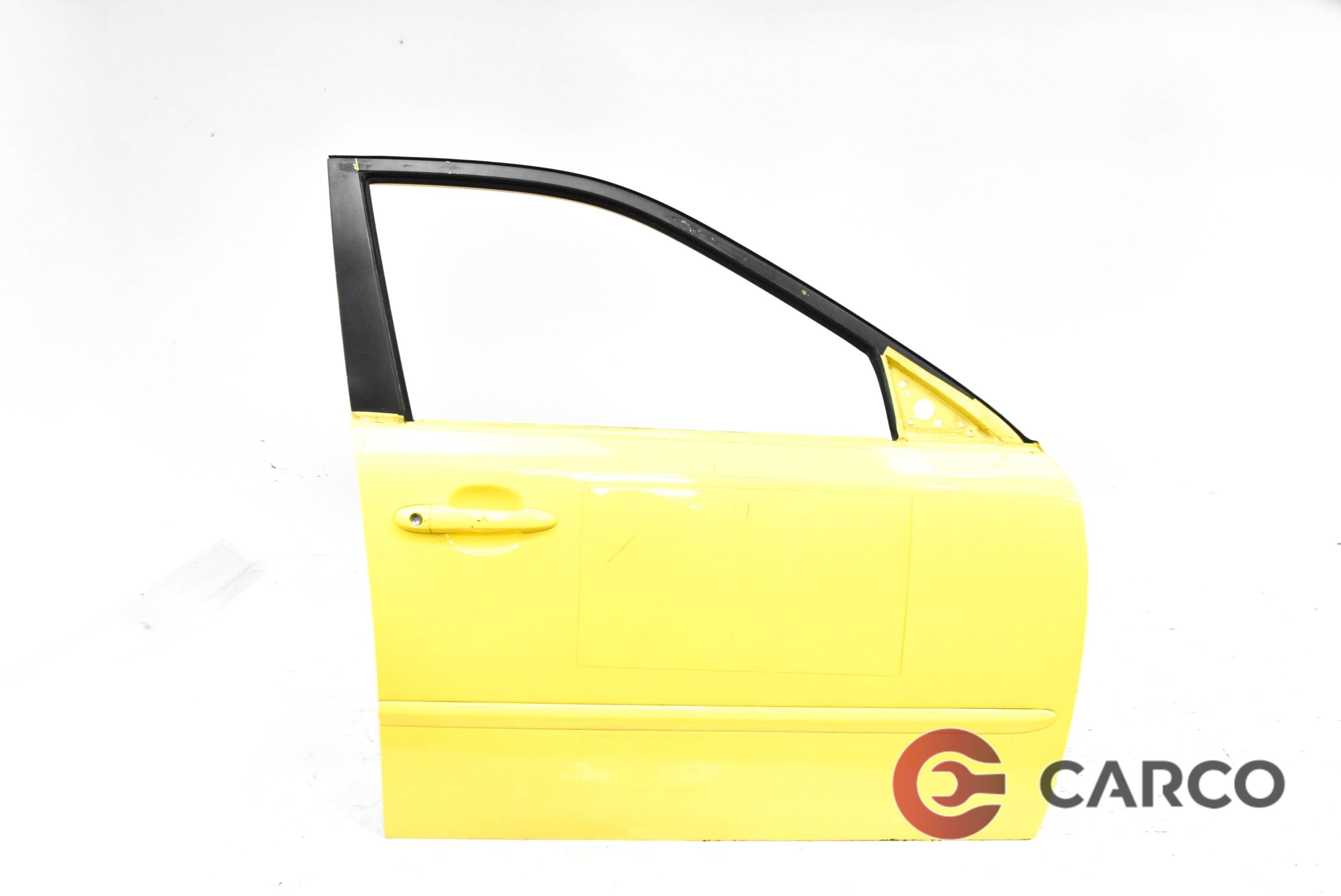 Врата предна дясна за KIA MAGENTIS седан (MG) 2.0 (2005)