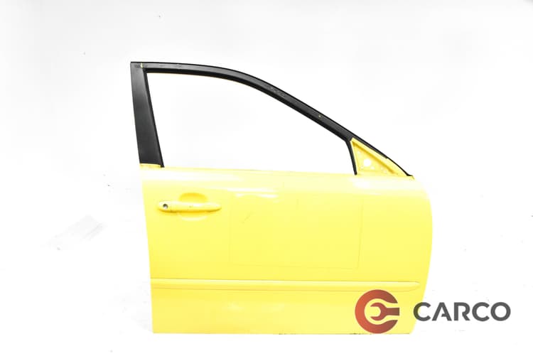 Врата предна дясна за KIA MAGENTIS седан (MG) 2.0 (2005)