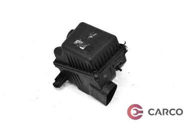Кутия въздушен филтър за KIA MAGENTIS седан (MG) 2.0 (2005)