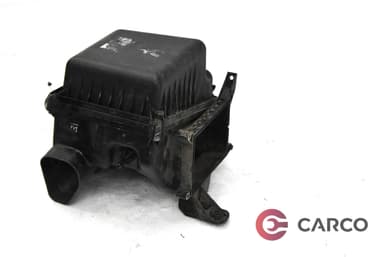 Кутия въздушен филтър за KIA MAGENTIS седан (MG) 2.0 (2005)
