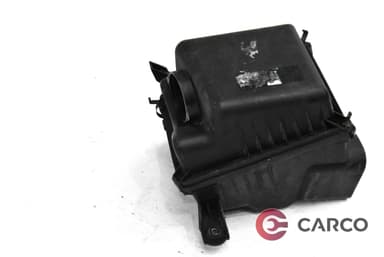 Кутия въздушен филтър за KIA MAGENTIS седан (MG) 2.0 (2005)
