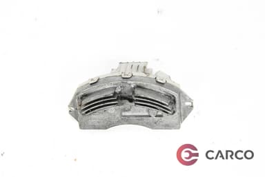Реостат перка 985464F/G за BMW 3 седан (E90) 320 d (2005 - 2011)