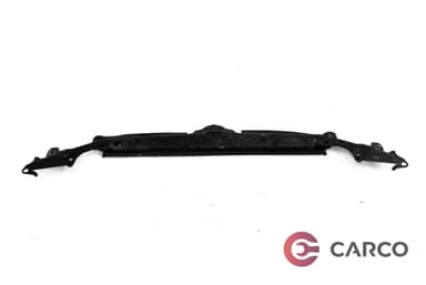 Екстериорна лайсна 7050650 за BMW 5 седан (E60) 530 d (2003 - 2010)