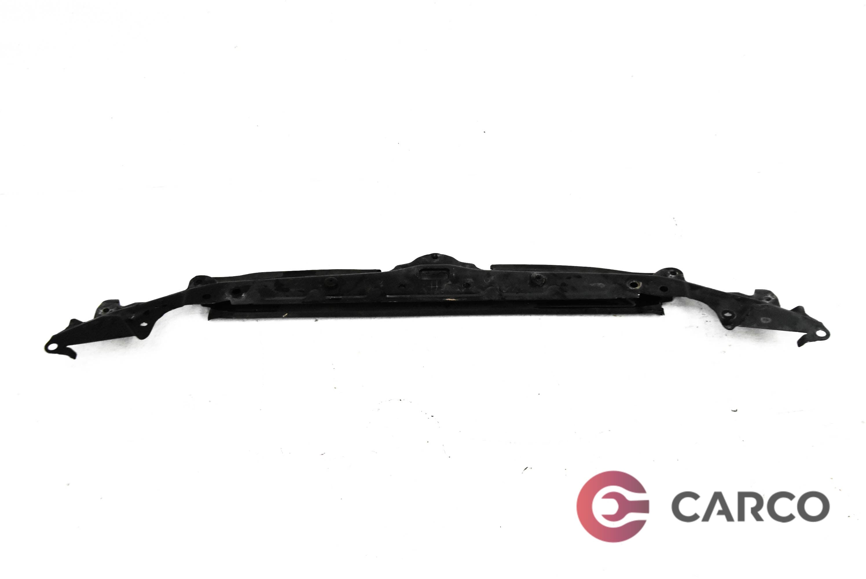 Екстериорна лайсна 7050650 за BMW 5 седан (E60) 530 d (2003 - 2010)