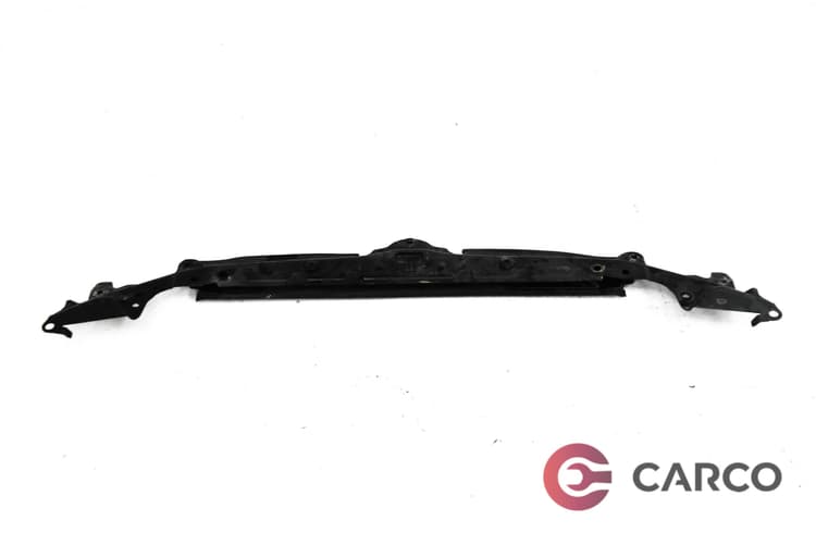 Екстериорна лайсна 7050650 за BMW 5 седан (E60) 530 d (2003 - 2010)