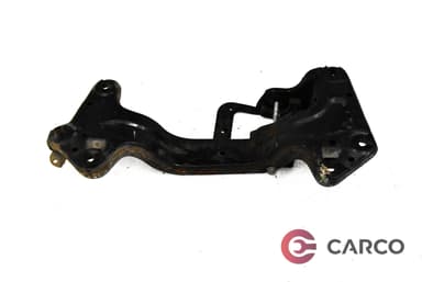 Греда под скорости за BMW X5 (E53) 3.0 i (2000 - 2006)
