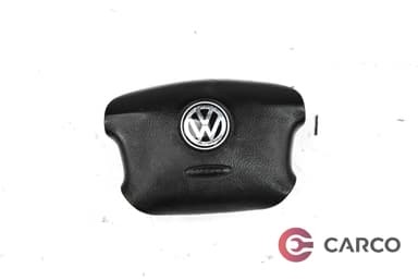 AIRBAG волан за VW PASSAT Variant (3B5) 1.9 TDI 4motion (1997 - 2001)