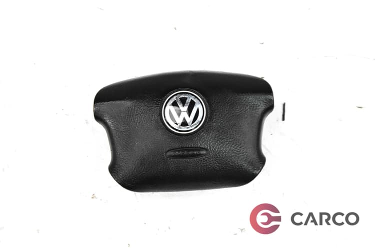 AIRBAG волан за VW PASSAT Variant (3B5) 1.9 TDI 4motion (1997 - 2001)