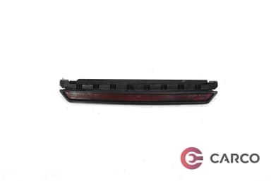 Трети стоп за VW PASSAT Variant (3B5) 1.9 TDI 4motion (1997 - 2001)