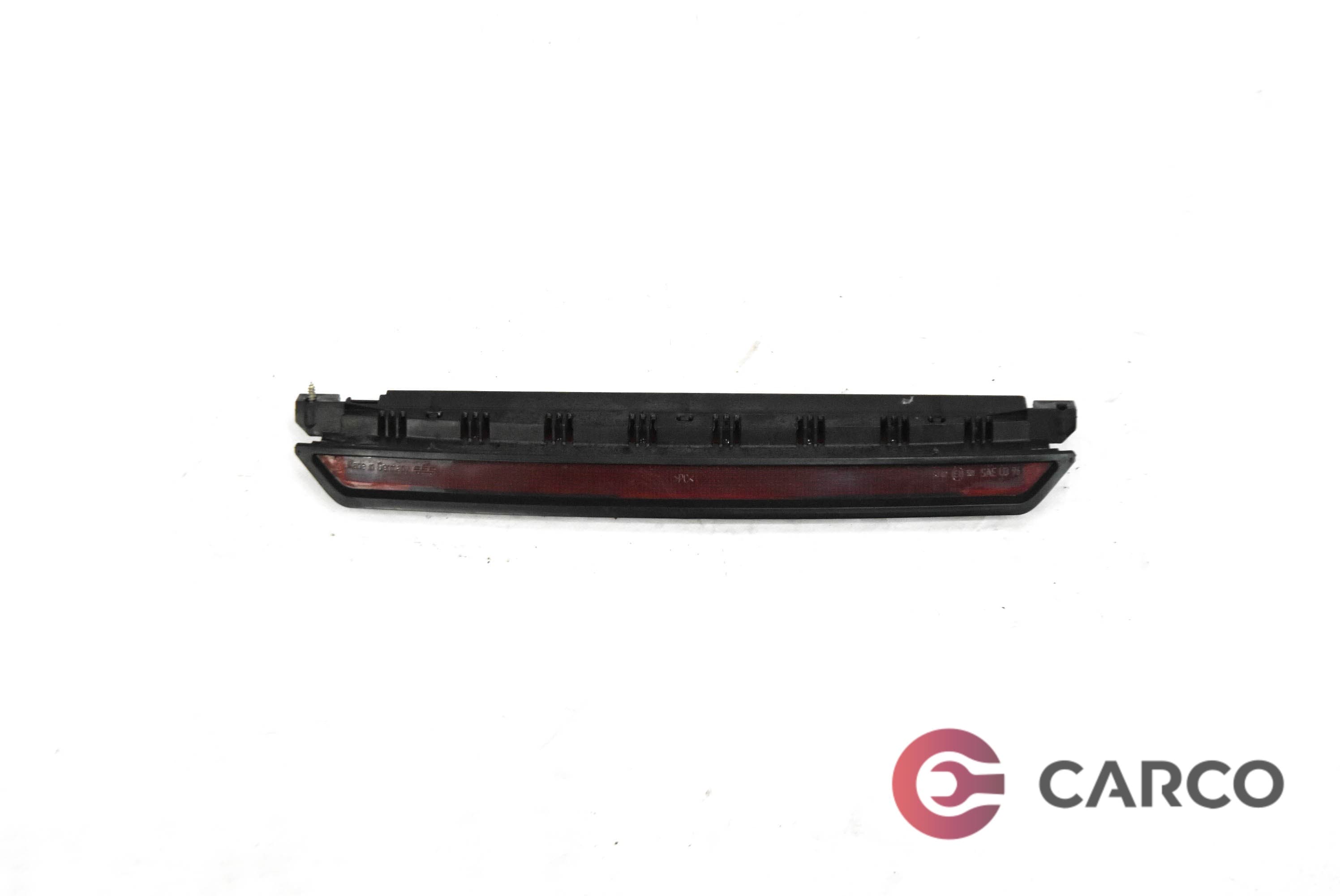 Трети стоп за VW PASSAT Variant (3B5) 1.9 TDI 4motion (1997 - 2001)