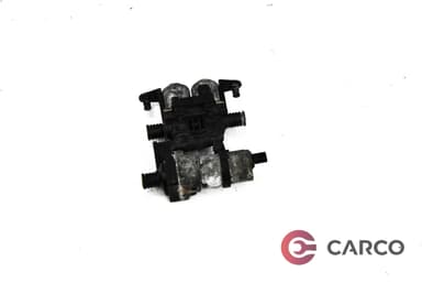 Клапа парно 0392020041 за BMW X5 (E53) 3.0 i (2000 - 2006)