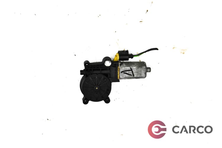 Машинка ел стъкло дясна за SMART CITY-COUPE (450) 0.6 (S1CLA1, 450.341) (1998 - 2004)
